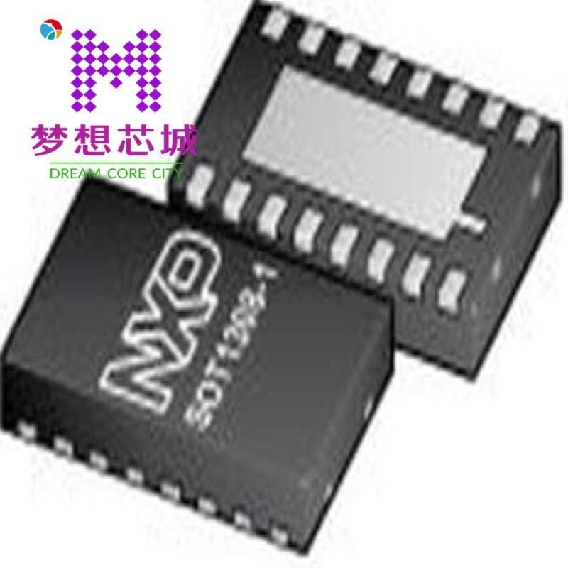 UJA1018TK,118 UJA1061TW/3V3/C/T UJA1061TW/5V0/C/T