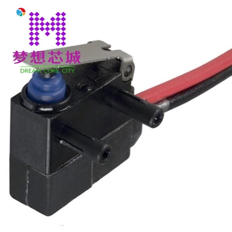 D2HW-BL212MR D2HW-BL213ML D2HW-BL213MR