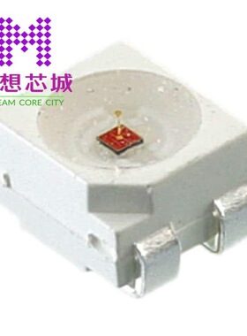 ASMT-QABD-AEF0E ASMT-QBB3-NBD0E ASMT-QBBC-NAC0E