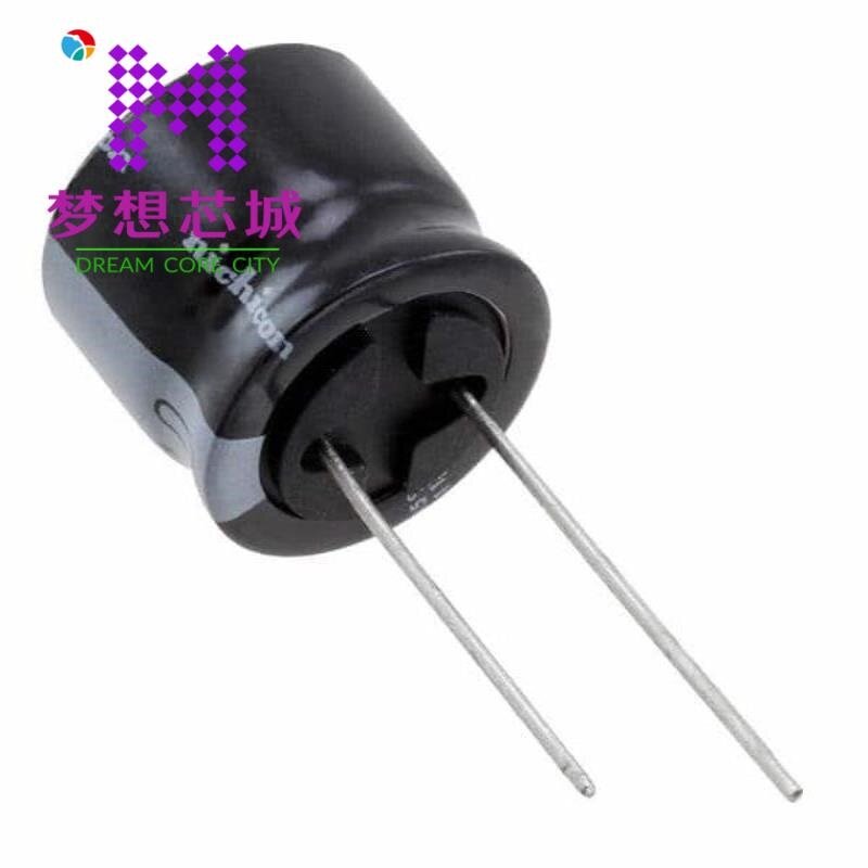 URS1C332MHD URS1C332MHD1TN URS1C471MPD