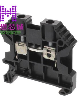 17104.4 17104.5 17104.6