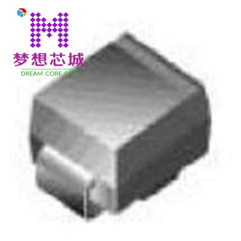 MRA4004T3G MRA4005T1 MRA4005T1G