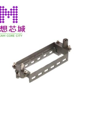 0936010563 0936010615 0936010620