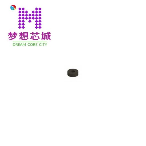 G10-A-0118-25-010 G10-A-0118-75-024 G10-A-0125-25-002