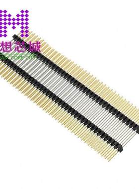 4-146507-0 4-146509-0 4-1469268-2