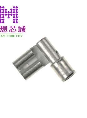 DR14-205-C DR14-206-C DR14-250-C