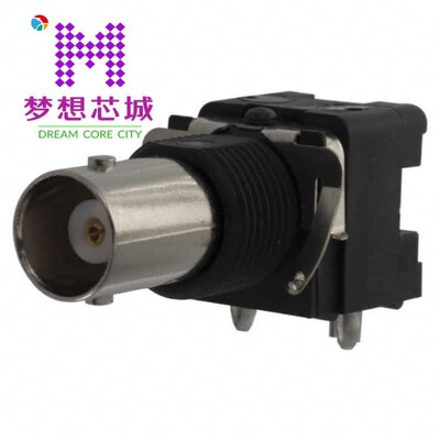 2220J2000820KCT元器件规格