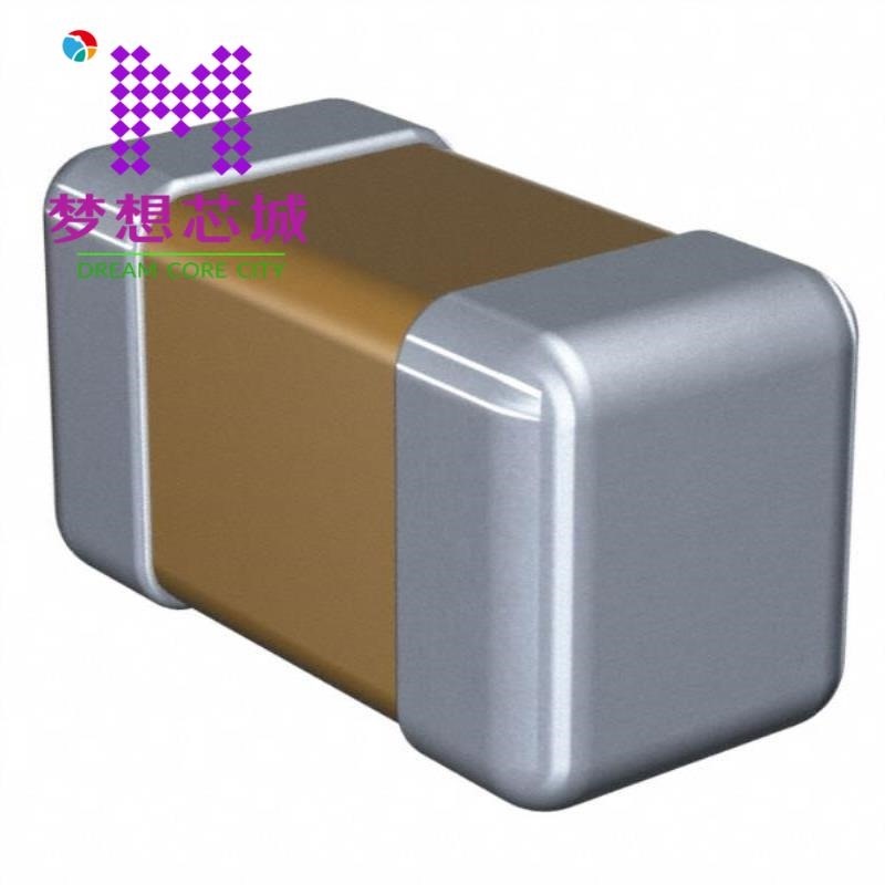 C0603X120J5GACAUTO C0603X120K1HACAUTO C0603X120J8HAC7867