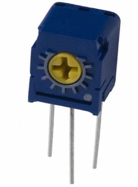 CT6EX202 CT6EX203 CT6EX501