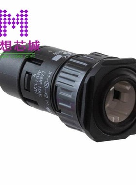 61-0000.02 61-0009.0 61-0010.02