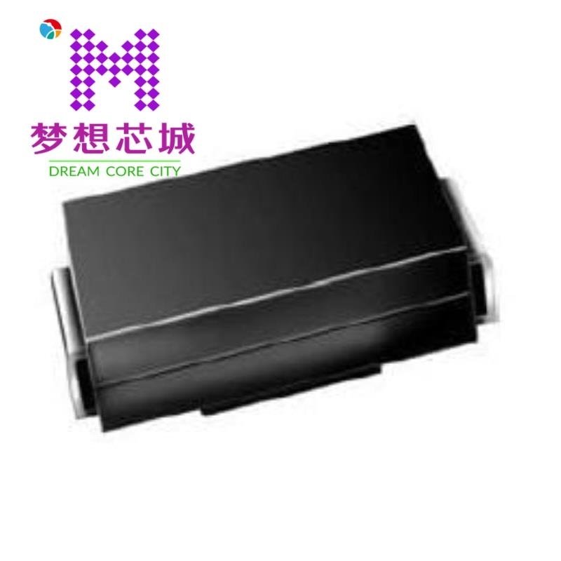 VS-10MQ040NTRPBF VS-10MQ060-M3/5AT VS-10MQ060HM3/5AT