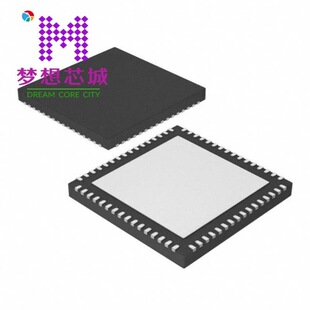 CY9AFA42LBQN AVE2 CY9AFA42MBPMC1 JNE2