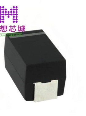 ECASD90G337M008K00 ECASD90J337M009K00 ECASD91A107M010K00