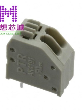 32.5352 32.5353 32.5354