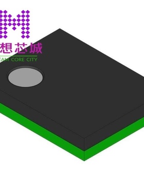 FIN210ACGFX FIN212ACGFX FIN212ACMLX