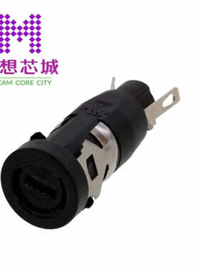 0031.1165 0031.1351 0031.1353