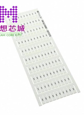 1SNK146241R0000 1SNK146242R0000 1SNK146251R0000
