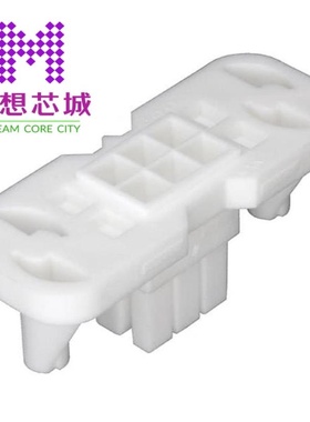 0015060061 0015060066 0015060085