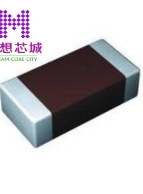 CL10X226MR8NUNE CL10X475KA8NQNC CL10X475KO8NRNC