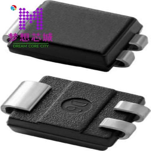 S6002CSRP S6002ESRP S6002TSRP