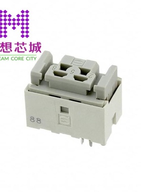 07119000023 0712-0-33-15-08-27-10-0 0712-S