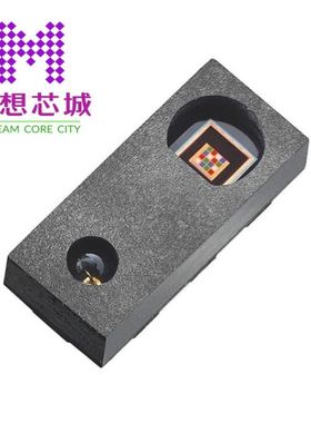 TMD37003 TMD37003M TMD37024VC