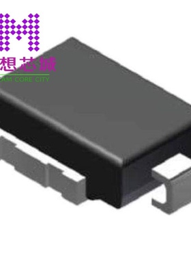 SM5S10ATHE3/I SM5S11A SM5S11AHE3/2D