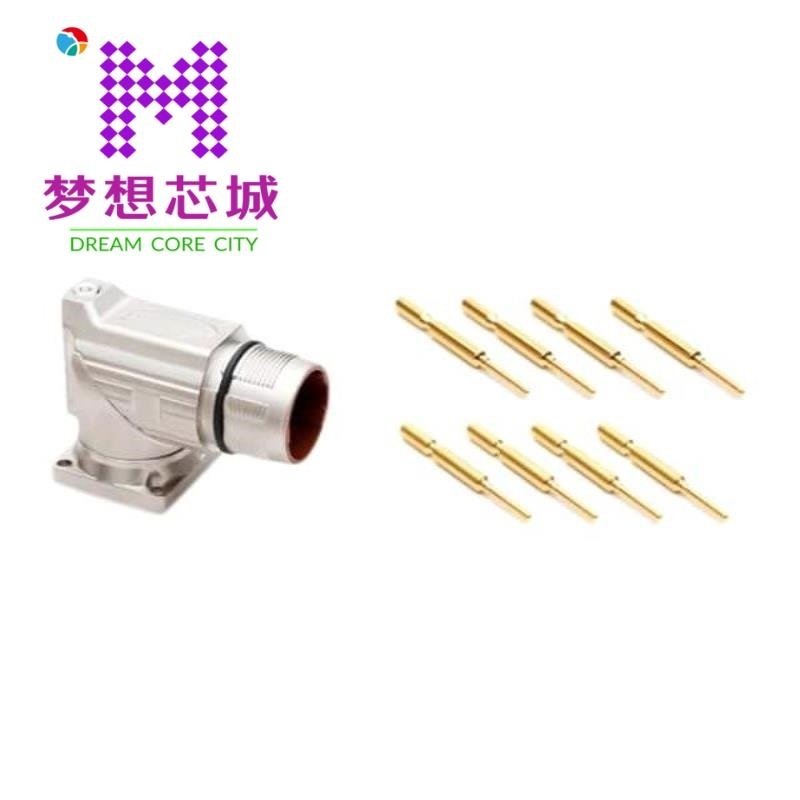 MB7RJN0802-KIT MB7RJN0901-KIT MB7RJN0902-KIT