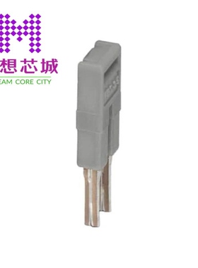 3213153 3213167 3213180