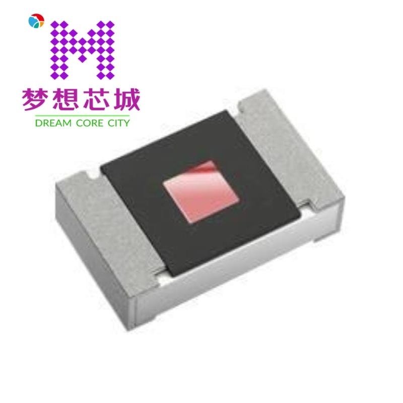 ERJ-U3RD6801V ERJ-U3RD6810V ERJ-U3RD6811V