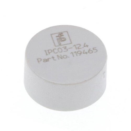 IPC03-12.4 IPC03-16GK IPC03-30P