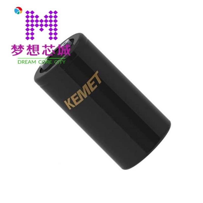 ALS80A752NF350 ALS80A823MF063 ALS80C332LM450