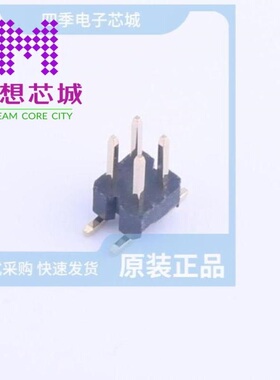 1220-1202G0M083CT01 1220-1205G0Z090CP01 1220-1206G0Z090CP01