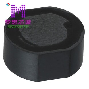 221MC 121MC CDR105NP 101MC