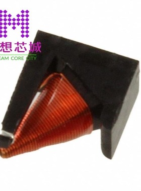 506WLSM2R00KT277T 506WLSM3R80KT182T 506WLSN10R7KT150T