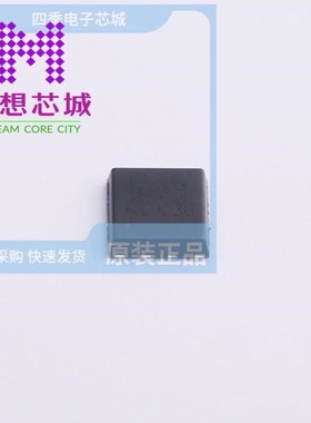 HSBA6016 HSBA6032 HSBA6048