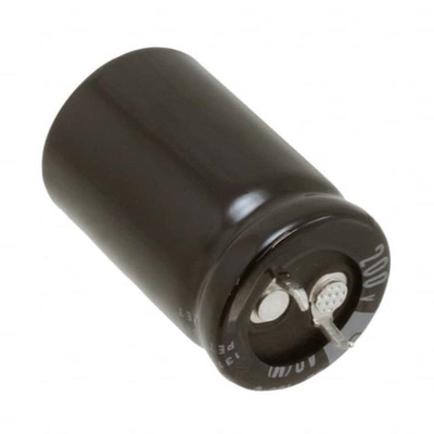 LAQ2D391MELZ35 LAQ2D471MELA30 LAQ2D471MELB25