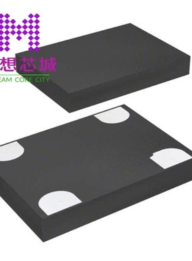 SiT1602BI-82-33E-75.000000Y  SiT1602BI-82-33E-77.760000