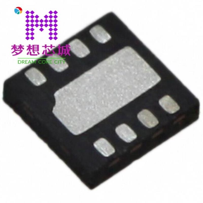 SST12LP08-QX6E SST12LP08-QXBE SST12LP07E-QX8E