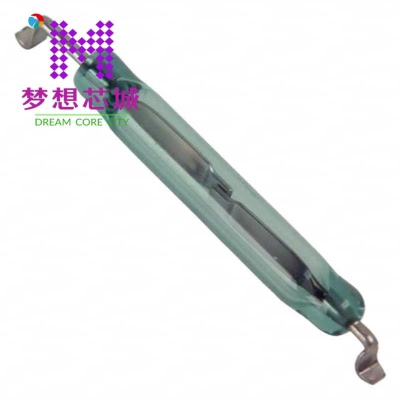 MDSM-4R-27-33 MDSM-4R-7-13 MDSM-9PE-Z10-VR25