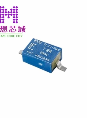 0203001.HXG 0203002.HXG 0203003.HXG