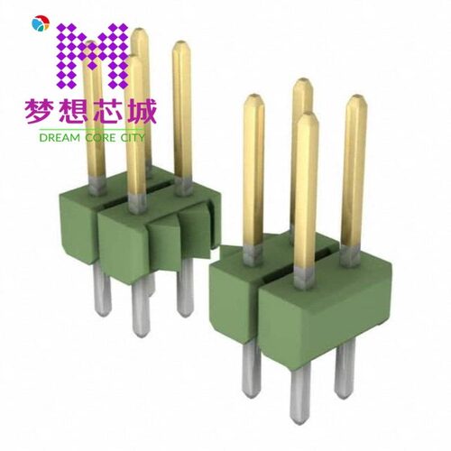 1-826632-3 1-826632-4 1-826632-5