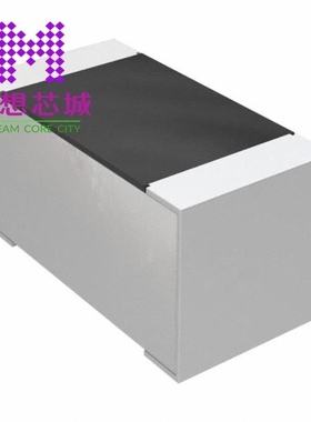 100AR5P821M08A2T 100AREP471M08X8E15P35 100AREP681M08X8E15P35