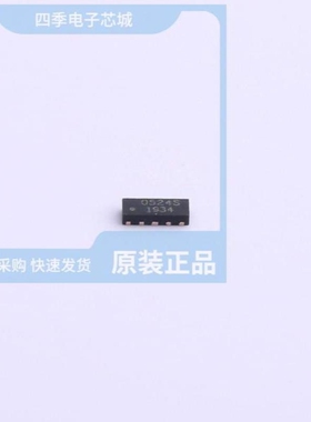 ULC0524PA ULC052510BP10 ULC0542P3