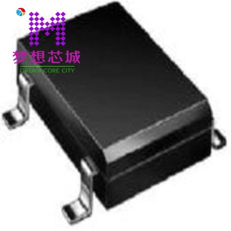 DF1502S-E3/77 DF1502S DF1502S-T