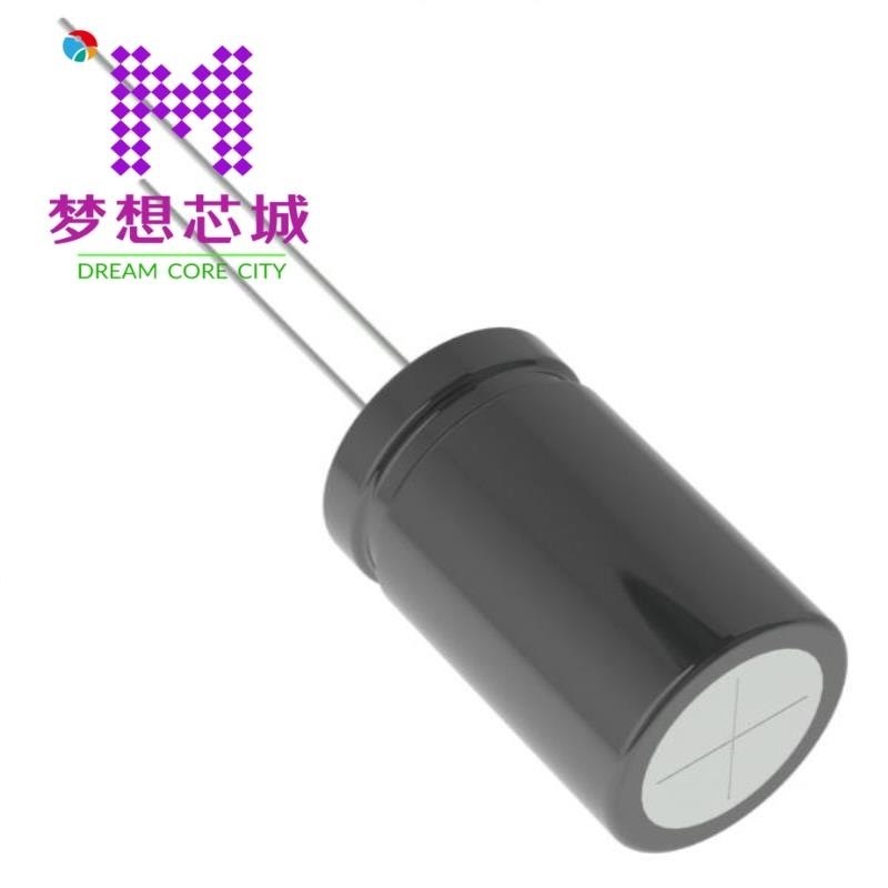 ESMG630EC5221MJ16S ESMG630ELL101MJC5S ESMG630ELL221MJ16S