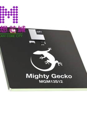 SLWRB4305E SLWRB4306A SLWRB4306B