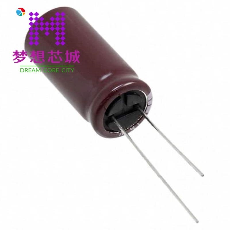 EKYB350ELL181MHB5D EKYB350ELL222MK35S EKYB350ELL152MK25S