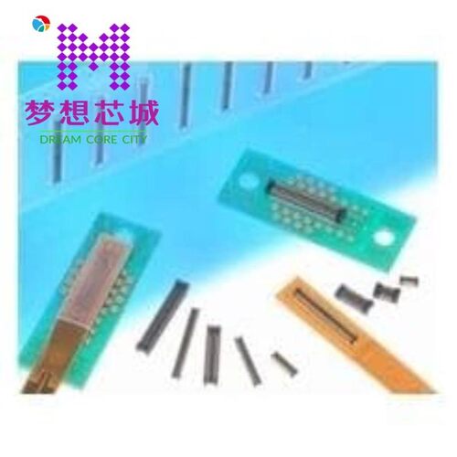 0805J2500270JFT电子元器件元件