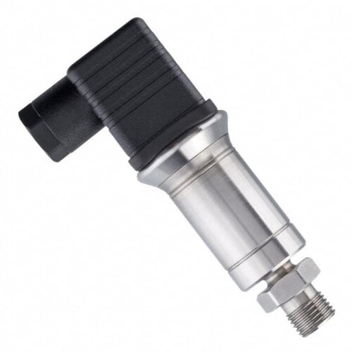 IPSLU-GP010-6M12 IPSLU-GP010-D IPSLU-GP015-5